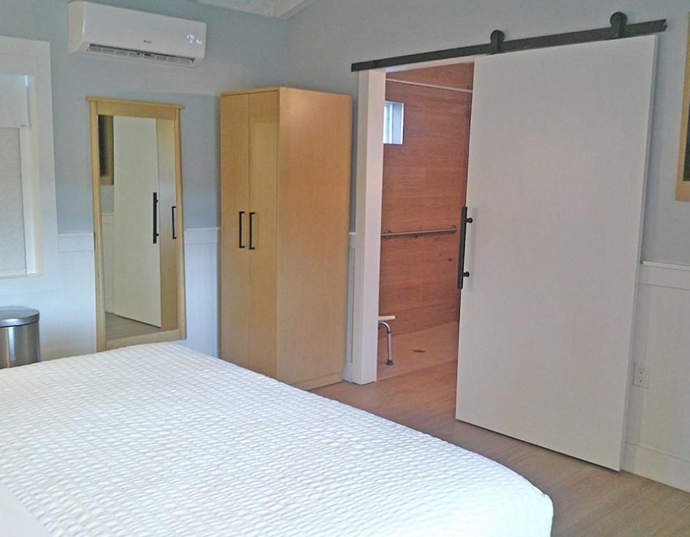 Fiesta Key Rv Resort Standard Ada Room 5 雷顿 客房 照片